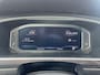 Volkswagen Tiguan 1.5 TSI Comfortline Business, NAVI, ACC, CARPLAY.
