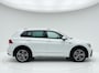 Volkswagen Tiguan 1.5 TSI Comfortline Business, NAVI, ACC, CARPLAY.