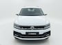 Volkswagen Tiguan 1.5 TSI Comfortline Business, NAVI, ACC, CARPLAY.