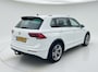 Volkswagen Tiguan 1.5 TSI Comfortline Business, NAVI, ACC, CARPLAY.
