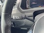 Volkswagen Tiguan 1.5 TSI Comfortline Business, NAVI, ACC, CARPLAY.