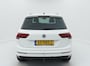 Volkswagen Tiguan 1.5 TSI Comfortline Business, NAVI, ACC, CARPLAY.
