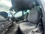 Volkswagen Tiguan 1.5 TSI Comfortline Business, NAVI, ACC, CARPLAY.