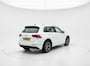 Volkswagen Tiguan 1.5 TSI Comfortline Business, NAVI, ACC, CARPLAY.