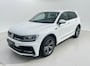 Volkswagen Tiguan 1.5 TSI Comfortline Business, NAVI, ACC, CARPLAY.