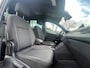 Volkswagen Tiguan 1.5 TSI Comfortline Business, NAVI, ACC, CARPLAY.