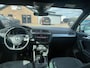 Volkswagen Tiguan 1.5 TSI Comfortline Business, NAVI, ACC, CARPLAY.