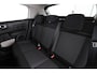 Citroën C3 1.2 PureTech Shine |PR57759|