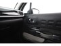 Citroën C3 1.2 PureTech Shine |PR57759|