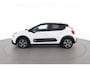 Citroën C3 1.2 PureTech Shine |PR57759|
