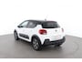 Citroën C3 1.2 PureTech Shine |PR57759|