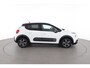 Citroën C3 1.2 PureTech Shine |PR57759|