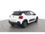 Citroën C3 1.2 PureTech Shine |PR57759|