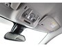Citroën C3 1.2 PureTech Shine |PR57759|