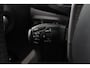 Citroën C3 1.2 PureTech Shine |PR57759|
