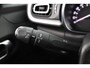 Citroën C3 1.2 PureTech Shine |PR57759|