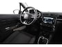 Citroën C3 1.2 PureTech Shine |PR57759|
