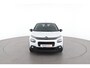 Citroën C3 1.2 PureTech Shine |PR57759|