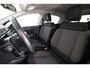 Citroën C3 1.2 PureTech Shine |PR57759|