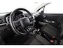 Citroën C3 1.2 PureTech Shine |PR57759|