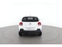 Citroën C3 1.2 PureTech Shine |PR57759|