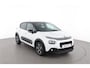 Citroën C3 1.2 PureTech Shine |PR57759|
