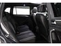 Volkswagen Tiguan R-Line Business+ 1.5 TSI 150pk DSG Automaat Trekhaak, Panoramadak, Adaptive cruise control, Black style, Achteruitrijcamera, LED matrix koplampen