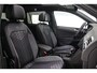 Volkswagen Tiguan R-Line Business+ 1.5 TSI 150pk DSG Automaat Trekhaak, Panoramadak, Adaptive cruise control, Black style, Achteruitrijcamera, LED matrix koplampen