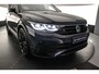 Volkswagen Tiguan R-Line Business+ 1.5 TSI 150pk DSG Automaat Trekhaak, Panoramadak, Adaptive cruise control, Black style, Achteruitrijcamera, LED matrix koplampen