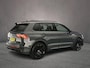 Volkswagen Tiguan R-Line Business+ 1.5 TSI 150pk DSG Automaat Trekhaak, Panoramadak, Adaptive cruise control, Black style, Achteruitrijcamera, LED matrix koplampen