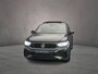 Volkswagen Tiguan R-Line Business+ 1.5 TSI 150pk DSG Automaat Trekhaak, Panoramadak, Adaptive cruise control, Black style, Achteruitrijcamera, LED matrix koplampen