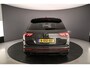 Volkswagen Tiguan R-Line Business+ 1.5 TSI 150pk DSG Automaat Trekhaak, Panoramadak, Adaptive cruise control, Black style, Achteruitrijcamera, LED matrix koplampen