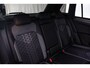 Volkswagen Tiguan R-Line Business+ 1.5 TSI 150pk DSG Automaat Trekhaak, Panoramadak, Adaptive cruise control, Black style, Achteruitrijcamera, LED matrix koplampen