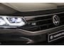 Volkswagen Tiguan R-Line Business+ 1.5 TSI 150pk DSG Automaat Trekhaak, Panoramadak, Adaptive cruise control, Black style, Achteruitrijcamera, LED matrix koplampen