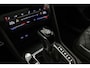 Volkswagen Tiguan R-Line Business+ 1.5 TSI 150pk DSG Automaat Trekhaak, Panoramadak, Adaptive cruise control, Black style, Achteruitrijcamera, LED matrix koplampen