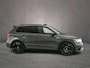 Volkswagen Tiguan R-Line Business+ 1.5 TSI 150pk DSG Automaat Trekhaak, Panoramadak, Adaptive cruise control, Black style, Achteruitrijcamera, LED matrix koplampen