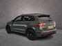 Volkswagen Tiguan R-Line Business+ 1.5 TSI 150pk DSG Automaat Trekhaak, Panoramadak, Adaptive cruise control, Black style, Achteruitrijcamera, LED matrix koplampen