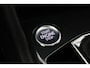 Volkswagen Tiguan R-Line Business+ 1.5 TSI 150pk DSG Automaat Trekhaak, Panoramadak, Adaptive cruise control, Black style, Achteruitrijcamera, LED matrix koplampen