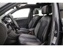 Volkswagen Tiguan R-Line Business+ 1.5 TSI 150pk DSG Automaat Trekhaak, Panoramadak, Adaptive cruise control, Black style, Achteruitrijcamera, LED matrix koplampen