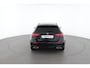 Mercedes-Benz A-klasse 250 e AMG Line | BD26825 |