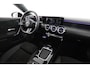 Mercedes-Benz A-klasse 250 e AMG Line | BD26825 |