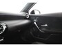 Mercedes-Benz A-klasse 250 e AMG Line | BD26825 |