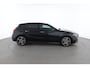 Mercedes-Benz A-klasse 250 e AMG Line | BD26825 |