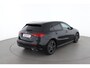 Mercedes-Benz A-klasse 250 e AMG Line | BD26825 |