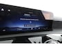 Mercedes-Benz A-klasse 250 e AMG Line | BD26825 |