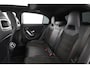 Mercedes-Benz A-klasse 250 e AMG Line | BD26825 |