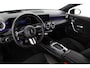 Mercedes-Benz A-klasse 250 e AMG Line | BD26825 |