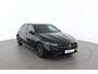 Mercedes-Benz A-klasse 250 e AMG Line | BD26825 |