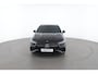 Mercedes-Benz A-klasse 250 e AMG Line | BD26825 |