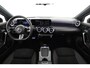 Mercedes-Benz A-klasse 250 e AMG Line | BD26825 |
